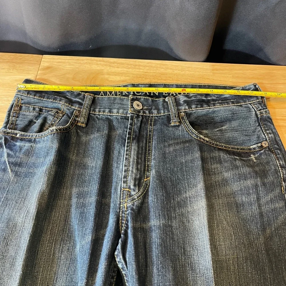 American Eagle Outfitters american eagle